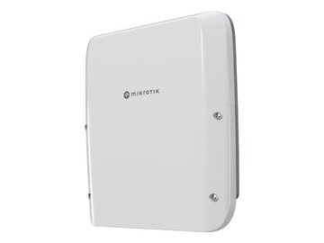 Маршрутизатор MIKROTIK RB5009UPr+S+OUT