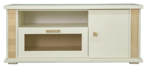 Тумба ТВ «Тунис» П6.343.0.18 (П343.18Ш), фото 10 из 14