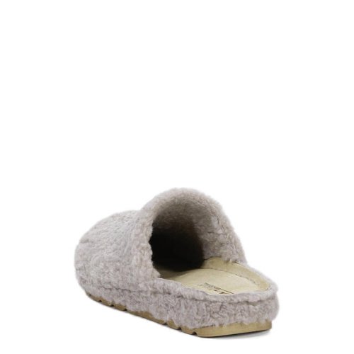 Туфли домашние женские, фото 6 из 90