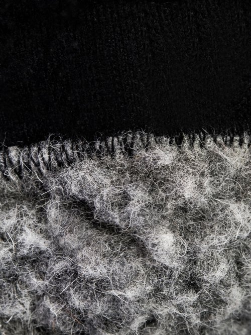 Ботинки BELWEST, фото 17 из 144