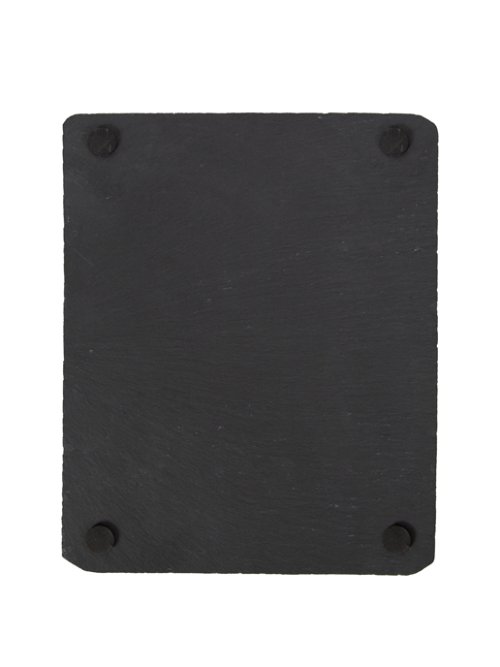 Набор подставок сервировочных Slate 25*20 (4 шт.), фото 9 из 30