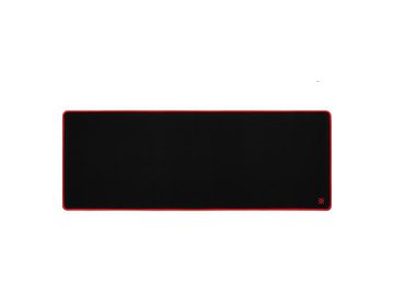 Коврик для мыши Defender Black Ultra (50561) 5 элемент