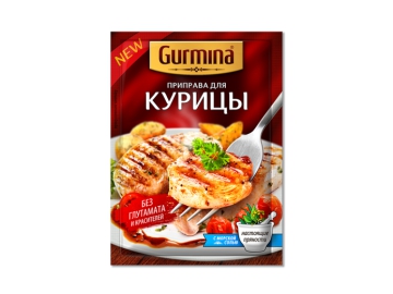 Разрыхлитель теста Д-р Бейкерс 10 г
