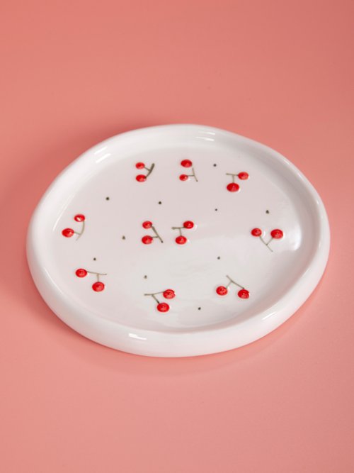 Набор подарочный Cherry, фото 9 из 20