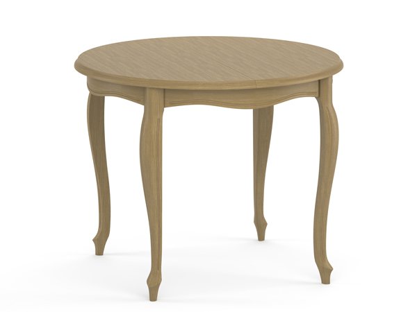 Стол T101, фото 3 из 68