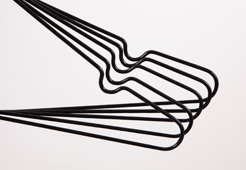 Вешалка-плечики H-123 (5 шт.), фото 19 из 204