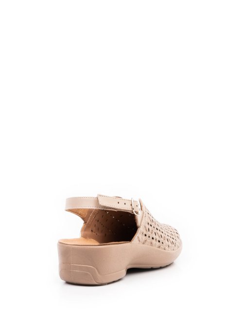 Туфли летние BELWEST, фото 3 из 80