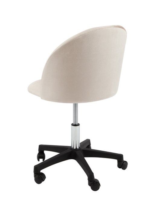 Кресло компьютерное Токио, фото 19 из 416