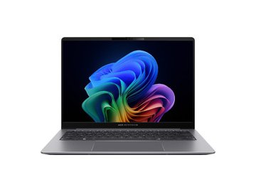 Ноутбук ASUS ExpertBook P5 P5405CSA-NZ0208 Win11Pro
