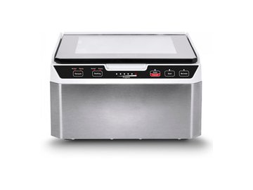 Вакуумный упаковщик CASO VacuChef 40