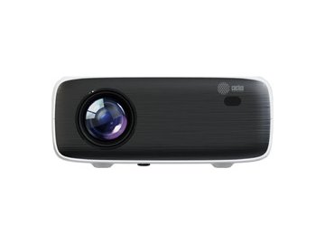 Проектор CACTUS CS-PRM.07WT.WUXGA