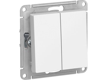 Выключатель Schneider Electric AtlasDesign ATN000165