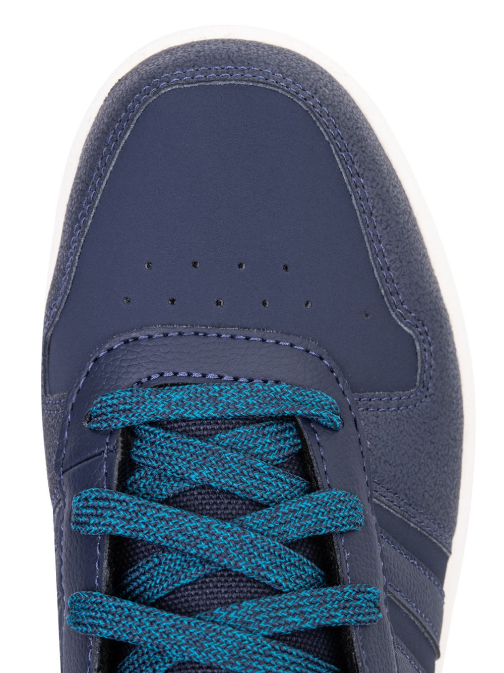 Ботинки Adidas, фото 5 из 138