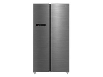 Холодильник Midea MDRS791MIE46