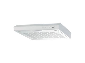 Вытяжка кухонная JET AIR SENTI WH/F/60