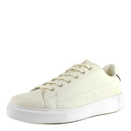 Полуботинки женские для активного отдыха, фото 1 из 1