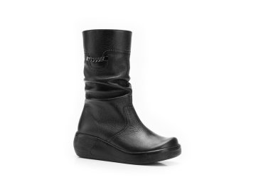 Сапоги BELWEST из каталога Белвест