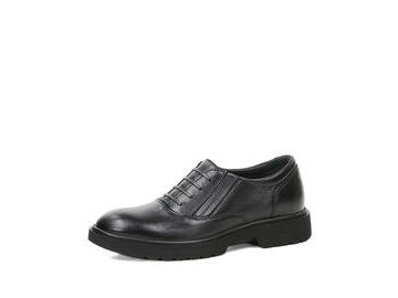 Полуботинки мальчиковые