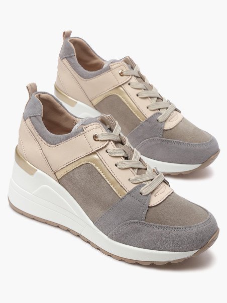 Кроссовки X-Plode, фото 2 из 10