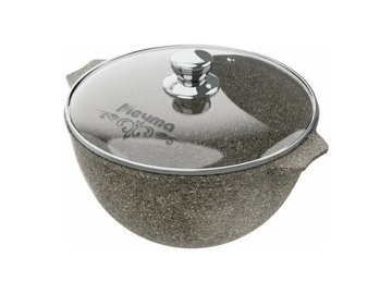 Казан Мечта Premium Mokko M54902