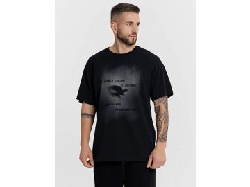 ФУТБОЛКА МУЖСКАЯ Марк Формель