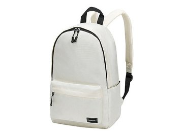 Рюкзак HEIKKI Positive. Beige 272553