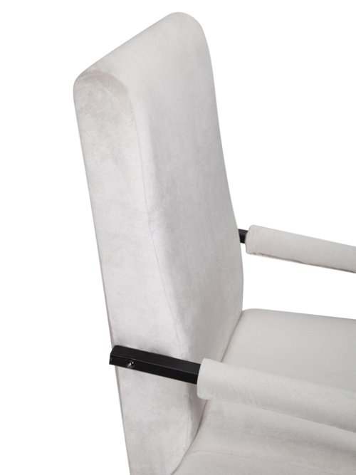 Кресло компьютерное Вегас, фото 8 из 449