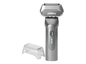 Электробритва Aresa AR-4651