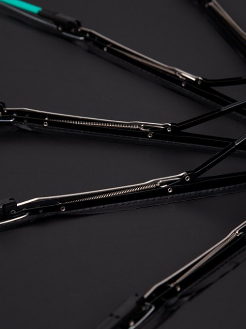 Зонт автоматический Dallas, фото 23 из 72