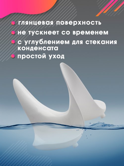 Подставка для кухонных принадлежностей Cook, фото 5 из 18