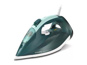 Утюг Philips 7000 Series DST7031/70
