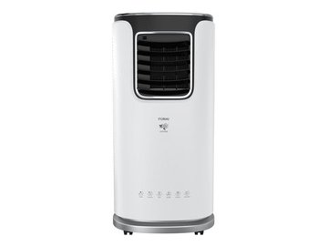 Мобильный кондиционер Funai Jasmine MAC-JS32COF03 в Мозыре 5 элемент