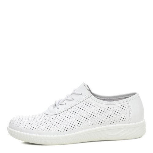 Полуботинки женские, фото 6 из 85