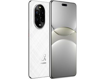 Huawei Nova 13 Pro 12/512GB (белый) МТС