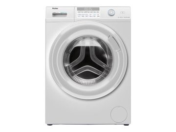 Стиральная машина Haier HW70-BP12959BE на акции в магазинах 5 элемент