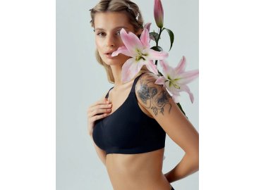 БЮСТЬЕ ЖЕНСКОЕ