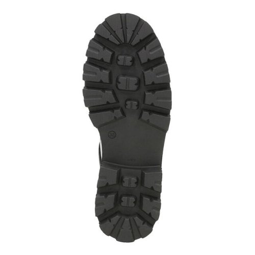 Ботинки женские, фото 3 из 30