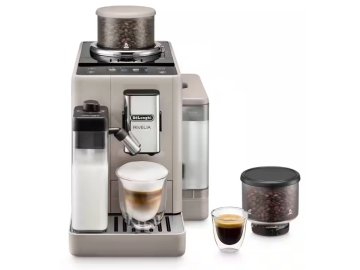 DeLonghi EXAM 440.55.BG МТС