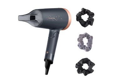 Фен Rowenta CV1851F0