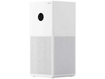 Xiaomi Smart Air Purifier 4 Lite