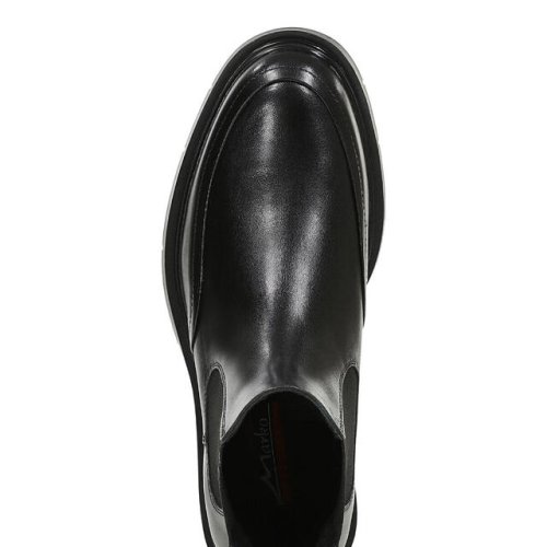 Ботинки мужские, фото 2 из 30
