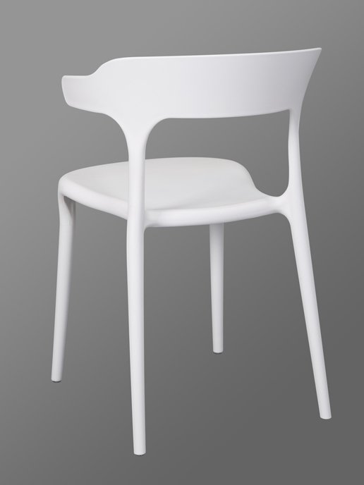 Кресло обеденное ANLY, фото 7 из 208