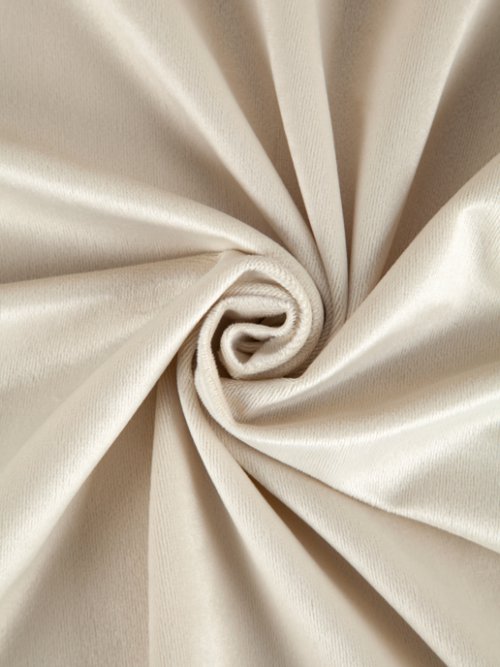 Комплект штор Бархат 240*270, фото 53 из 445