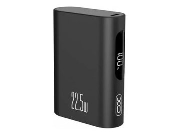 Портативное зарядное устройство XO PR155