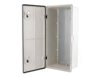 Щит навесной Etien PP326620E 5 элемент