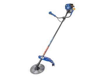 Бензотриммер Redbo GST-390/1250F