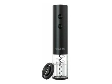 Электроштопор Circle Joy CJ-EKPQ10