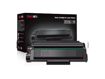 Картридж лазерный Deli T1 в Мозыре 5 элемент