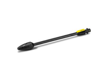 Грязевая фреза KARCHER DB 145 (2.642-728.0)