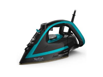 Утюг Tefal Puregliss FV8066E0